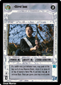 Thumbnail for version as of 13:01, 23 September 2026