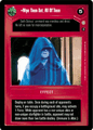 Thumbnail for version as of 14:51, 22 September 2026