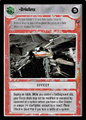 Thumbnail for version as of 14:50, 22 September 2026