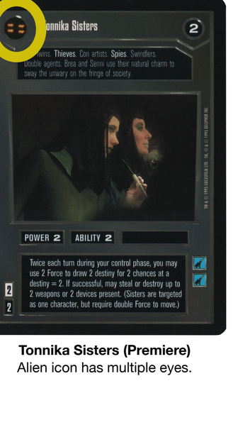File:EE-Tonnika-Sisters.png