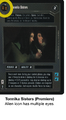 Thumbnail for version as of 20:39, 26 September 2026