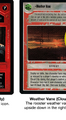 Thumbnail for version as of 20:39, 26 September 2026