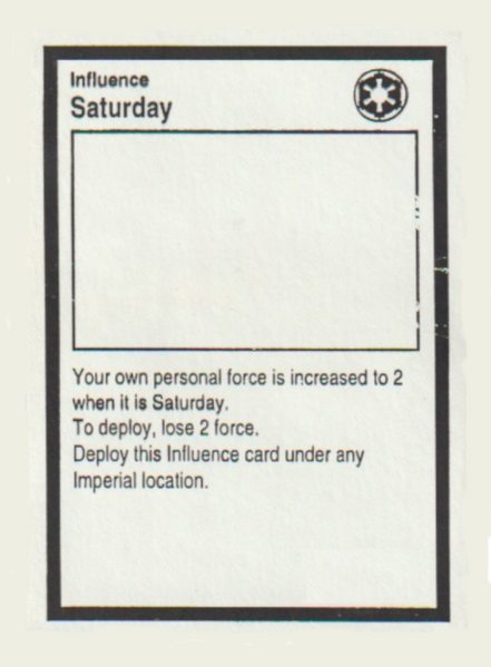 File:Playtest-ds-saturday-playtest.png