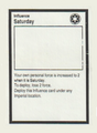 Thumbnail for version as of 21:39, 27 September 2026