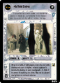 Thumbnail for version as of 00:04, 21 September 2026