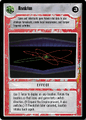 Thumbnail for version as of 00:04, 21 September 2026