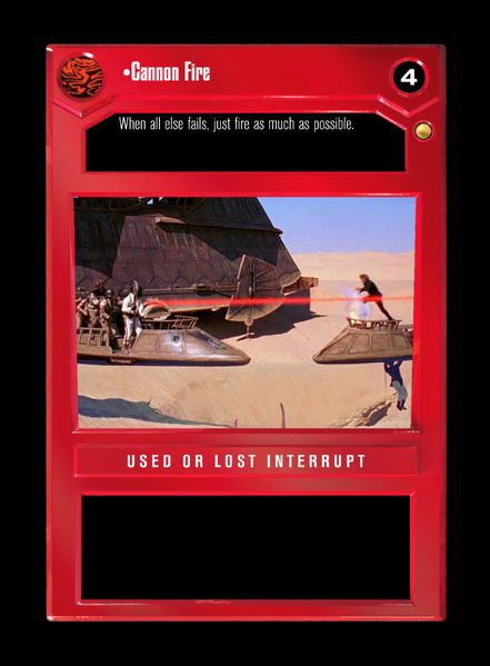 File:RG-T-Cannon-Fire.png