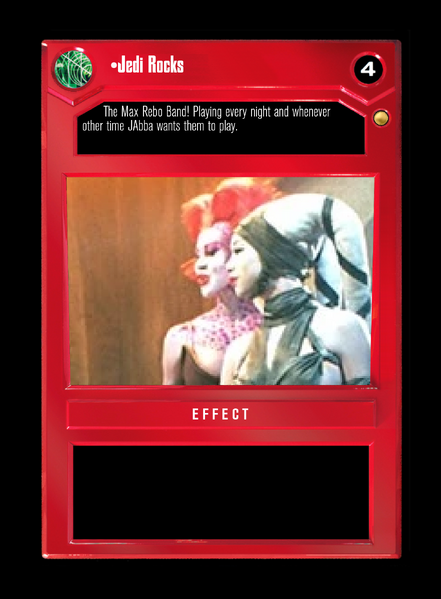 File:RG-T-Jedi-Rocks.png