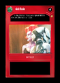 Thumbnail for version as of 22:55, 27 September 2026