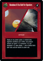 Thumbnail for version as of 14:51, 22 September 2026