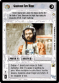 Thumbnail for version as of 14:51, 22 September 2026