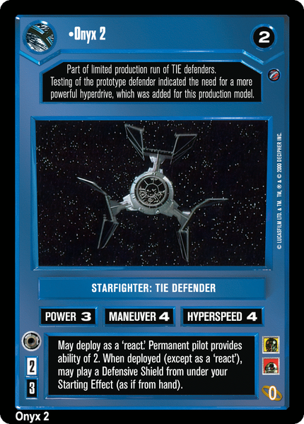 File:V0-D-onyx2.gif