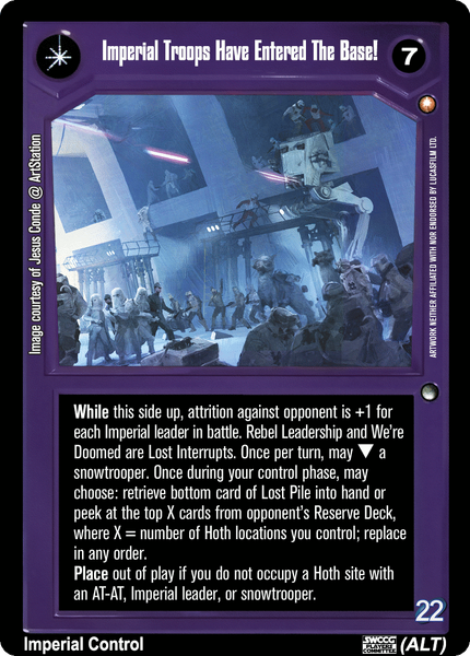 File:V22-D-imperialtroopshaveenteredthebase ai.gif