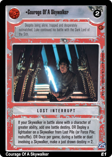 File:V25-L-courageofaskywalker.gif