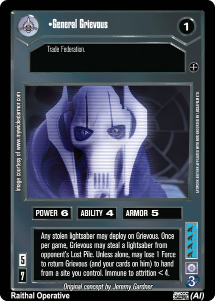 File:V3-D-generalgrievousholo ai.gif