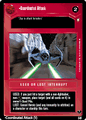 Thumbnail for version as of 16:06, 23 September 2026