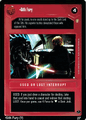 Thumbnail for version as of 16:06, 23 September 2026