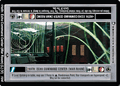 Thumbnail for version as of 13:04, 23 September 2026