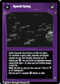 Thumbnail for version as of 13:04, 23 September 2026