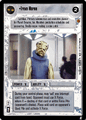 Thumbnail for version as of 14:51, 22 September 2026