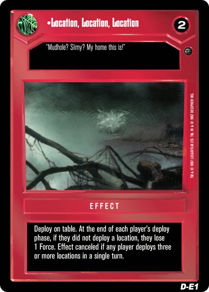 File:Dagobah-D-locationlocationlocation.gif