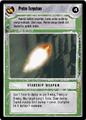 Thumbnail for version as of 21:19, 25 September 2026