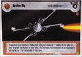 Thumbnail for version as of 19:32, 27 September 2026