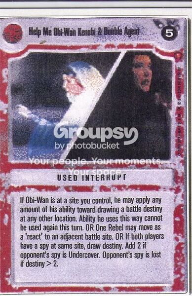 File:RG-Help-Me-Obi-Wan-Kenobi-Double-Agent.jpg