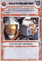 Thumbnail for version as of 15:12, 27 September 2026