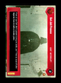 Thumbnail for version as of 22:55, 27 September 2026