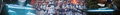 Thumbnail for version as of 13:01, 23 September 2026
