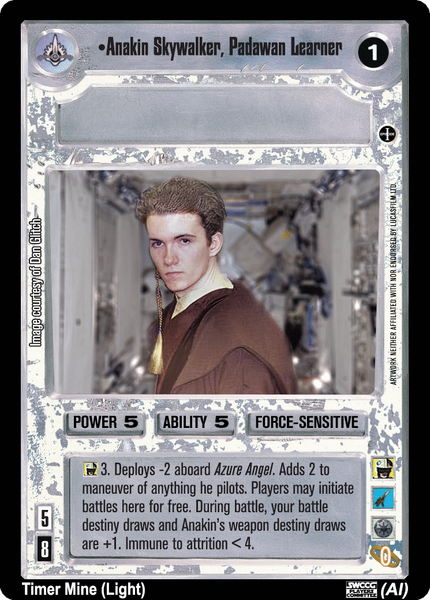 File:V0-L-anakinskywalkerpadawanlearner ai.gif
