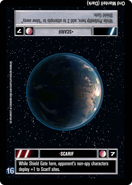 File:V16-D-scarif.gif