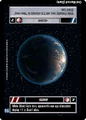 Thumbnail for version as of 13:04, 23 September 2026