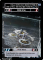 Thumbnail for version as of 13:03, 23 September 2026