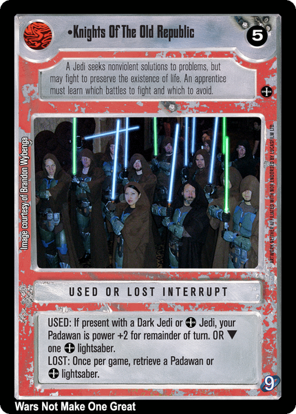 File:V9-L-knightsoftheoldrepublic.gif