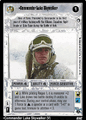 Thumbnail for version as of 16:06, 23 September 2026