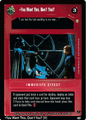 Thumbnail for version as of 13:02, 23 September 2026