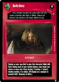 Thumbnail for version as of 14:50, 22 September 2026