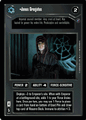 Thumbnail for version as of 14:51, 22 September 2026