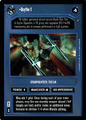 Thumbnail for version as of 14:51, 22 September 2026