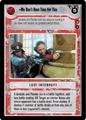 Thumbnail for version as of 14:50, 22 September 2026