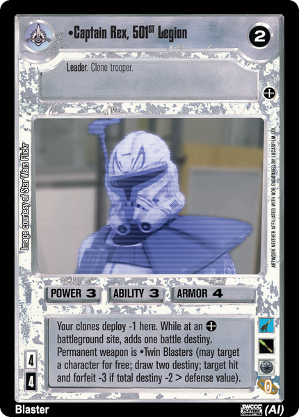 File:V0-L-captainrex501stlegionholo ai.gif