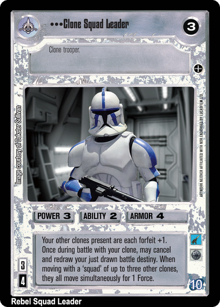 File:V10-L-clonesquadleader.gif