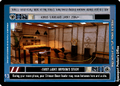 Thumbnail for version as of 13:02, 23 September 2026