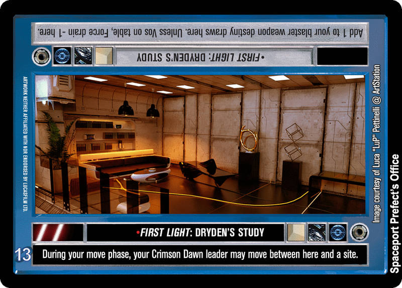 File:V13-D-firstlightdrydensstudy.gif