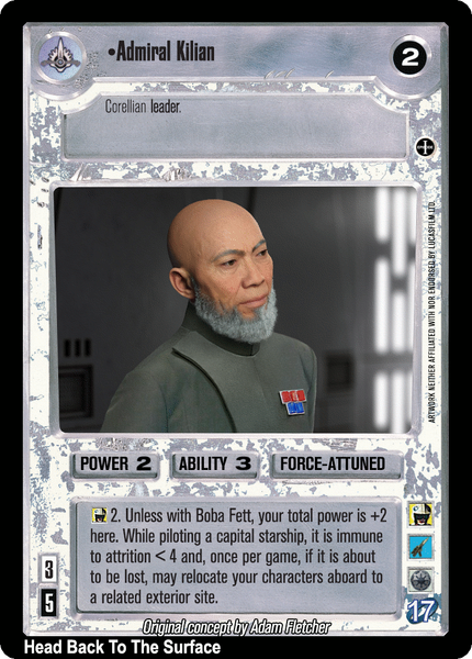 File:V17-L-admiralkilian.gif