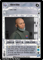 Thumbnail for version as of 13:04, 23 September 2026