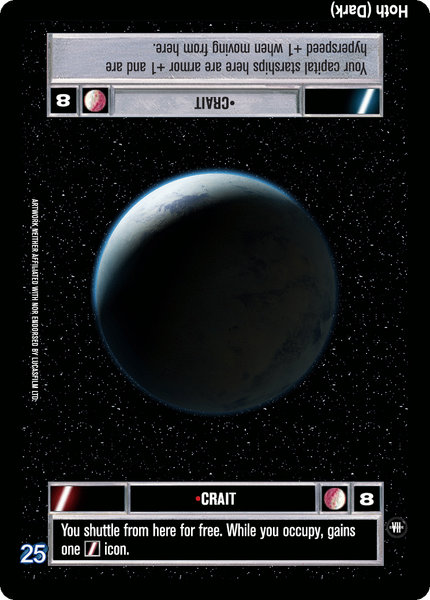 File:V25-D-crait.gif