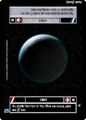Thumbnail for version as of 13:02, 23 September 2026